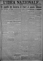 giornale/TO00185815/1919/n.124, 4 ed